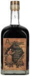  Badel Antique Pelinkovac Premium Herbal Liqueur 35% 0.7l