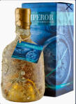 Emperor Mauritian Rum DEEP BLUE London Bridge Sauternes Finish 40% 0.7l