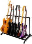 Guitto GGS-11