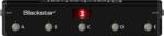 Blackstar FS-12 Footswitch - lábkapcsoló ID: X 50, ID: X 100