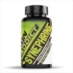 Iron Addict Labs Synephrine (Synephrine) - 120 növényi kapszula Vasfüggő Labs