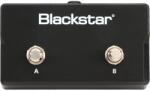 Blackstar FS-18 Footswitch - 2 gombos lábkapcsoló