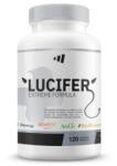 Mmsupplements Lucifer Extreme Formula - 120 Vega kapszula MM Supplements