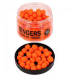 Ringers Wafters Chocolate Orange balanszírozott horogcsali 10mm (PRNG31)