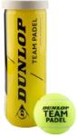 Dunlop PADEL TEAM