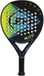Dunlop Blitz Attack Nh