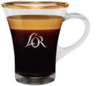 L'OR | Чаша за кафе - 70 мл