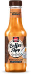 Coffee Shop | Nuss Nougat - 200 ml - Coffee Shop
