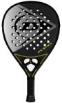 Dunlop GALACTICA