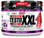 BIG Testo XXL - 60 kapszula BIG