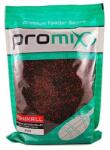 PROMIX method fish-and-krill 2mm etető pellet (PMFKM-P20) - nextfish