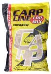 TOPMIX carp line édes keksz 2, 5 kg etetőanyag (TM085) - nextfish
