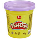 Hasbro Play-Doh: Plastilină la borcan, culoare mov, 85g - Hasbro (G0510/G0686)