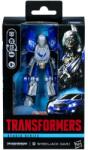 Hasbro Transformers Studio Series: Wheeljack (Que) - Figură Deluxe (11, 5 cm) - Hasbro (G0477/G0567)