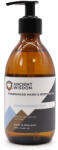 Ancient Wisdom Szantálfa illóolajos tusfürdő és kézmosó gél - 300 ml (FHBW-06)