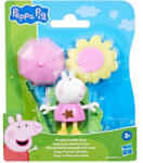 Hasbro Peppa Purceluș: Prieteni cu bălți noroioase - Figurina de jucărie Suzy - Hasbro (G0495/G1350) Figurina