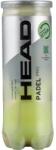 Head Padel Pro 3b