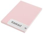 Kaskad Fénymásolópapír színes KASKAD A4 80gr rózsa (25) 100 lap/cs (608125) - tonerpiac