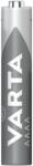 VARTA Elem, AAAA, LR61, 1, 5V, 2 db, VARTA (4061101402)