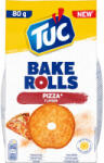  Mondelez Hungária Kft Bake Rolls Tuc 80g Pizza - vegyesbolt