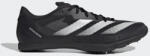 Adidas Distancestar szöges futócipő 40 (IG9906-7) Férfi futócipő