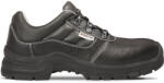 Exena Como S3 SRC védőcipő (SIR-COMO-38_S3)