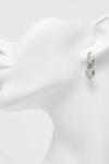 Guess Обици (JUBE04.213JW)