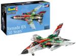 Revell 03769 Panavia Tornado IDS 50 Years (4009803037691)