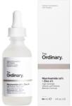 The Ordinary Niacinamide 10% + Zinc 1% - 60 ml