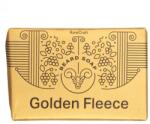 RareCraft Săpun Golden Fleece - 110 g