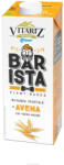 VITARIZ BIO Barista Zabital 1l