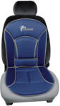 Bottari Ülésvédő, univerzális, kék, darabos, OtoTop Exclusive
