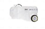 NISSENS Vas de expansiune, racire NISSENS 996215 (996215) - centralcar