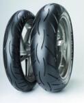 METZELER Sportec M5 Interact 120/70R17+180/55R17 Páros akció 58/73W Első/Hátsó TL
