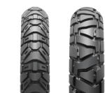 Dunlop Trailmax Mission 90/90-21 54T Első TL