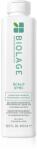 Matrix Biolage ScalpSync Clarifying mélytisztító sampon, 400 ml - hajvarazs