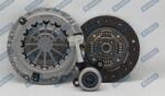 RYMEC Set ambreiaj RYMEC JT1869042 (JT1869042) - centralcar