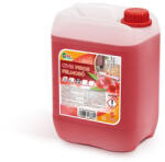 Civis Clean Civis Piros padlófelmosó 5l (CPPF5)