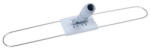 Vileda moptartó Dustmop, fém, 60cm (118085)