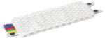 Vileda Ultraspeed Mini Microlite mop (132558)