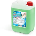 Civis Clean Civis Üvegtisztító 5 literes kannában (C_V5)