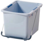 Vileda vödör UltraSpeed 15L (114001)