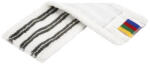 Vileda mop MicroLite mop, 50 cm (143213)