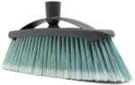 Vileda partvisfej Eco broom soft, lágy 30cm (131924)