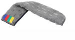 Vileda MultiDuster Maxi Microplus mop (151719)