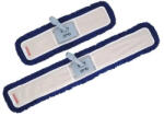Vileda mop portörlő Akril, kék 100cm (101267)