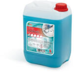 Civis Clean Civis Mosógél, 5 literes kannában (CMG5)