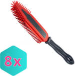 Vileda Pet Pro Elektrosztatikus kefe 15x5 cm KARTON - 8 db (K4023103240919)