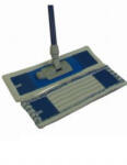 Rival laposfelmosó (nyél+moptartó+mikroszálas mop) (5995637915009)