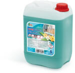 Civis Clean Civis Türkiz padlófelmosó 5 literes (CTPF5)